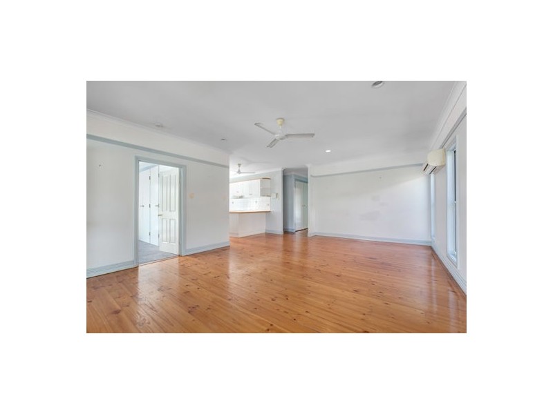 3/9A Byron Street, Mackay QLD 4740