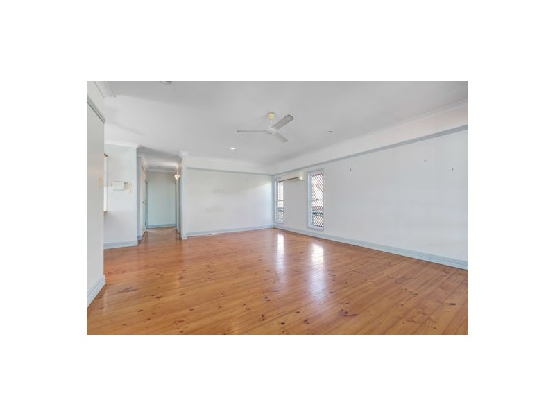3/9A Byron Street, Mackay QLD 4740