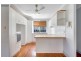 3/9A Byron Street, Mackay QLD 4740