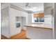 3/9A Byron Street, Mackay QLD 4740