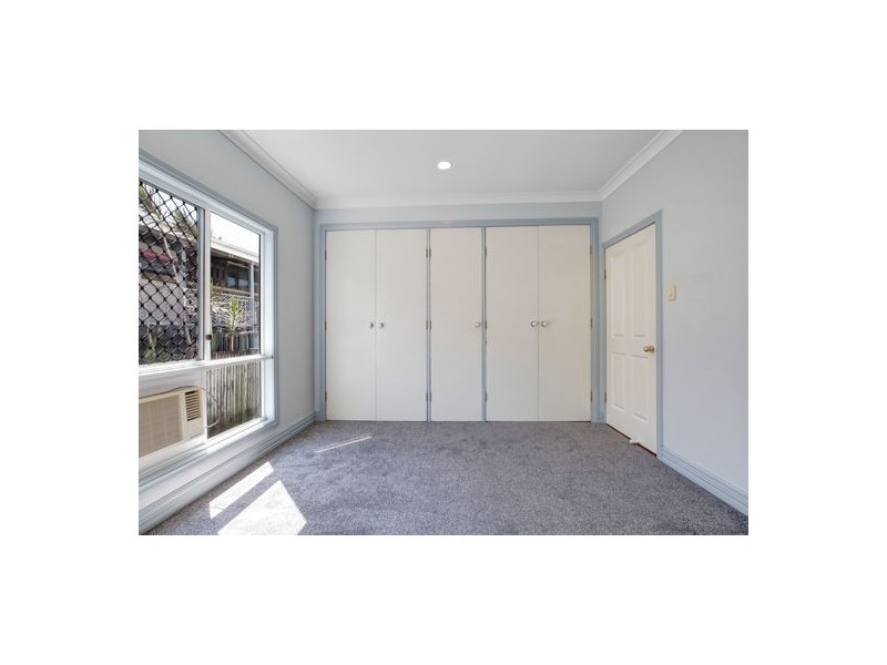 3/9A Byron Street, Mackay QLD 4740