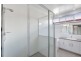 3/9A Byron Street, Mackay QLD 4740