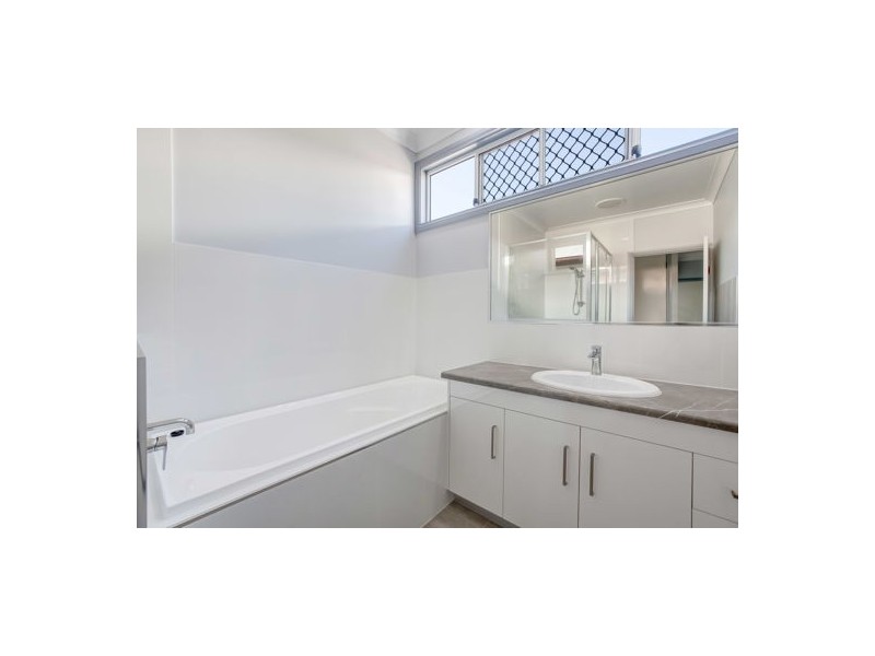 3/9A Byron Street, Mackay QLD 4740
