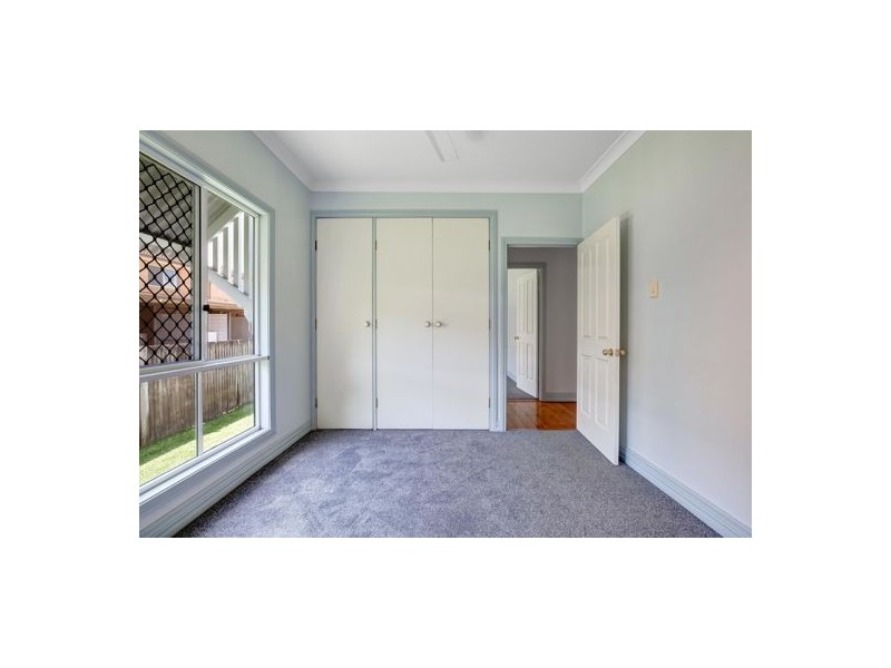 3/9A Byron Street, Mackay QLD 4740