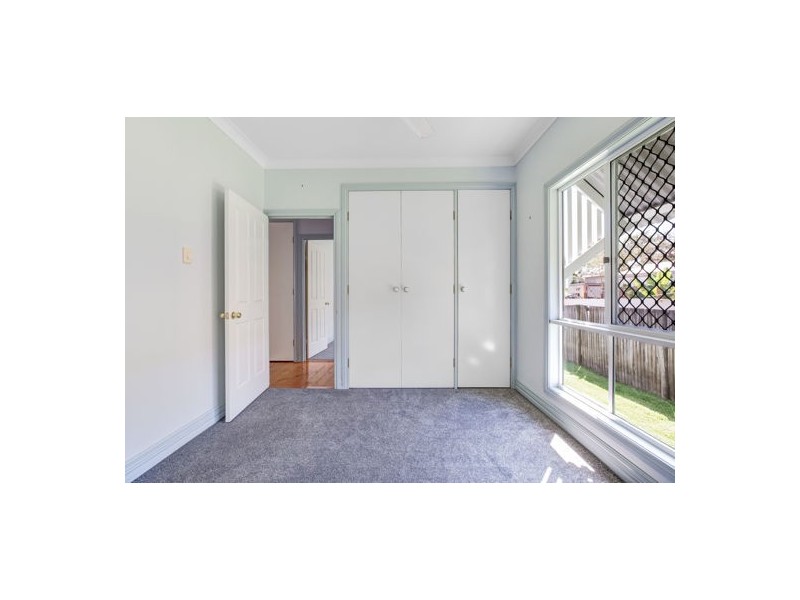 3/9A Byron Street, Mackay QLD 4740
