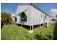 3/9A Byron Street, Mackay QLD 4740