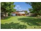 24 Swift Street, Slade Point QLD 4740