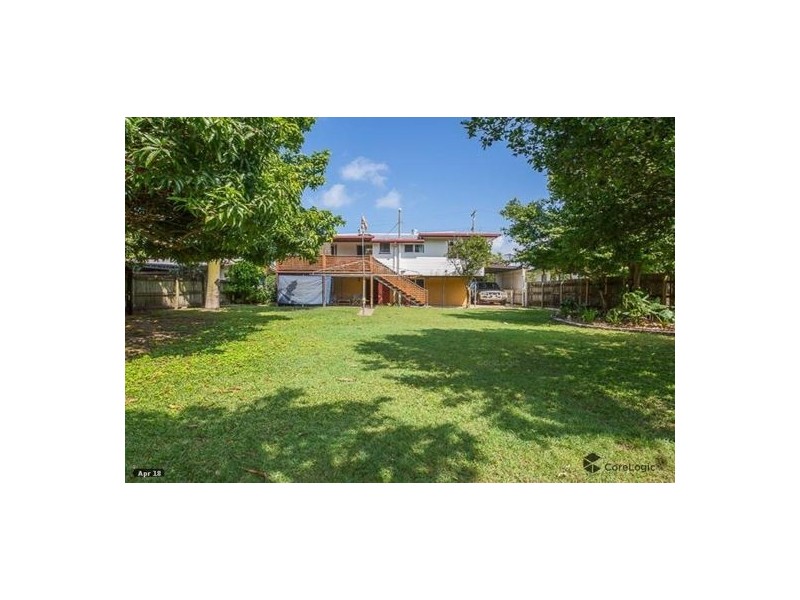 24 Swift Street, Slade Point QLD 4740