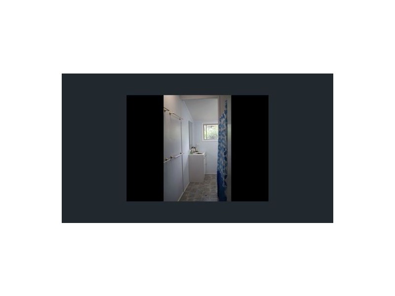 24 Swift Street, Slade Point QLD 4740