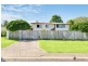 24 Swift Street, Slade Point QLD 4740