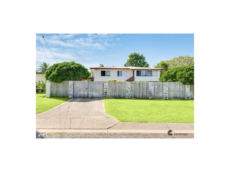 24 Swift Street, Slade Point QLD 4740