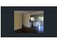 24 Swift Street, Slade Point QLD 4740