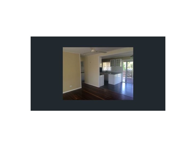 24 Swift Street, Slade Point QLD 4740