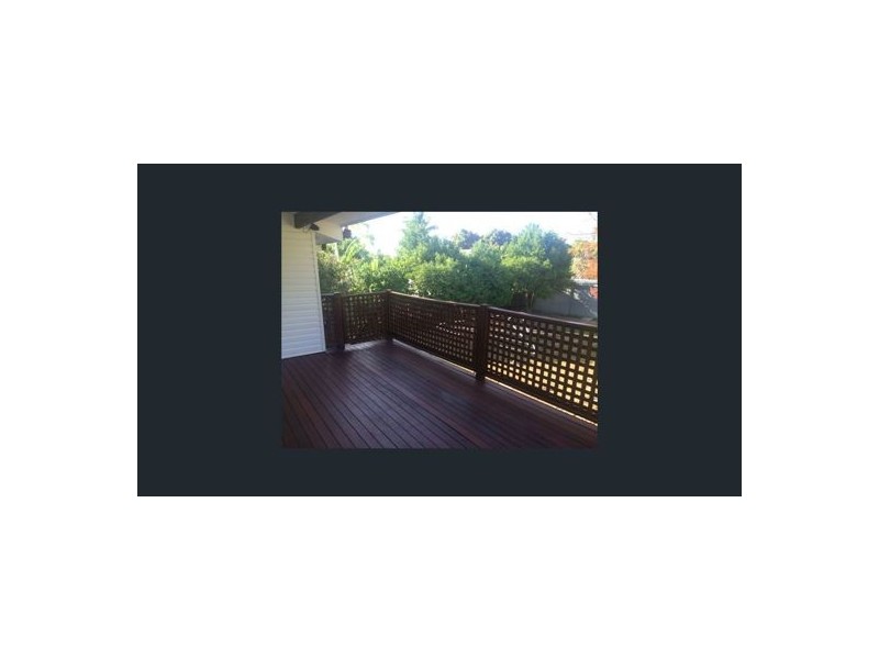 24 Swift Street, Slade Point QLD 4740