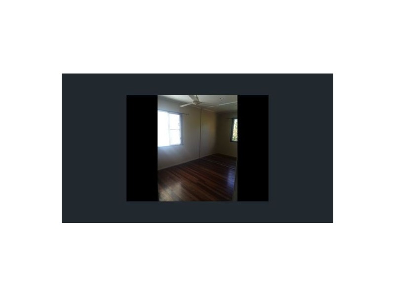 24 Swift Street, Slade Point QLD 4740