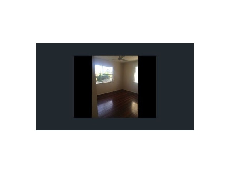 24 Swift Street, Slade Point QLD 4740