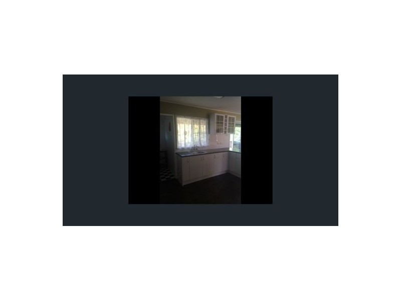 24 Swift Street, Slade Point QLD 4740