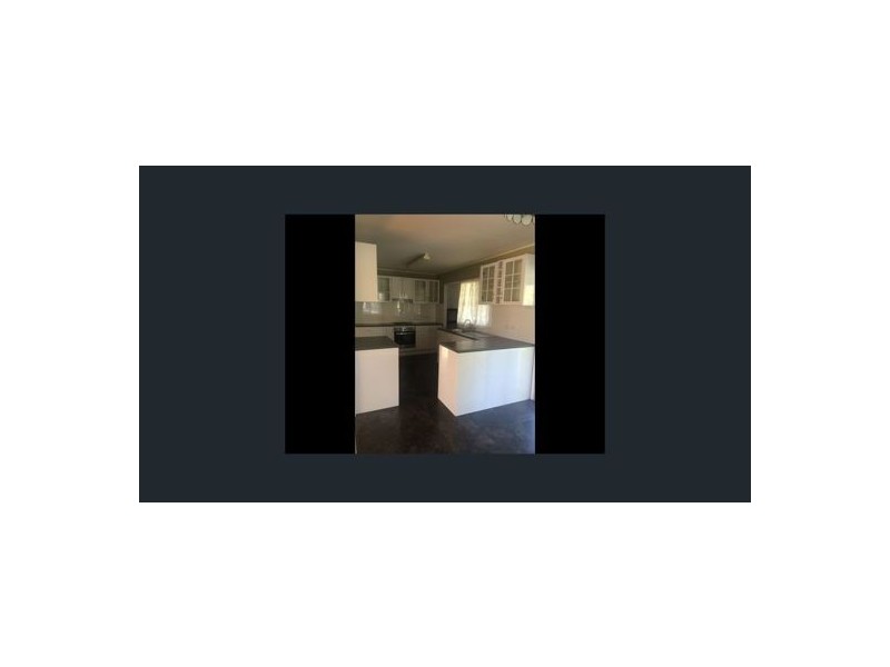 24 Swift Street, Slade Point QLD 4740