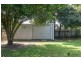 24 Swift Street, Slade Point QLD 4740
