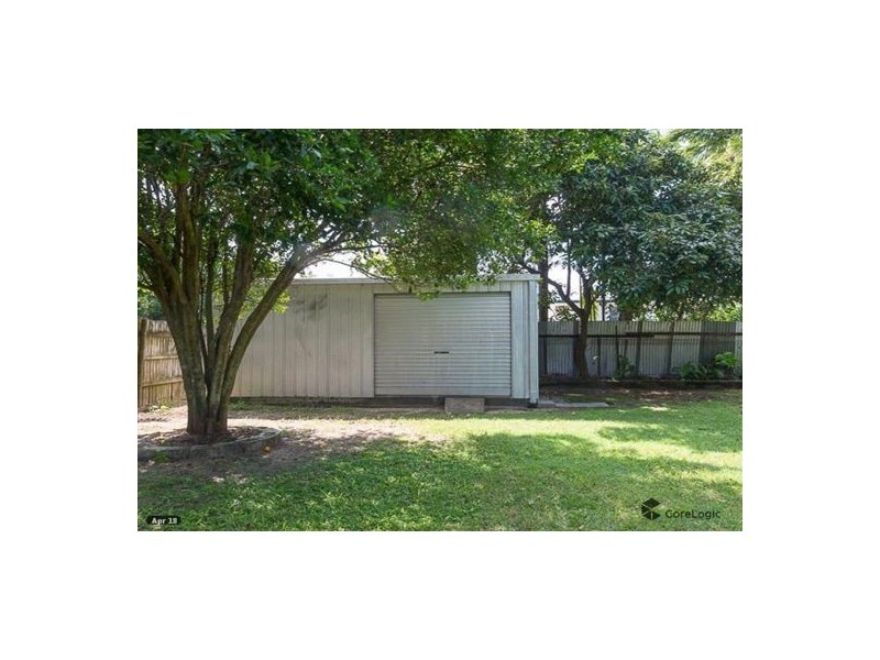 24 Swift Street, Slade Point QLD 4740