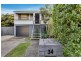 34 Gold Street, Mackay QLD 4740