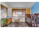 34 Gold Street, Mackay QLD 4740