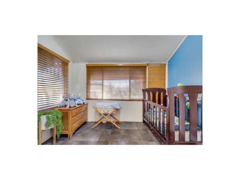 34 Gold Street, Mackay QLD 4740