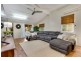 34 Gold Street, Mackay QLD 4740