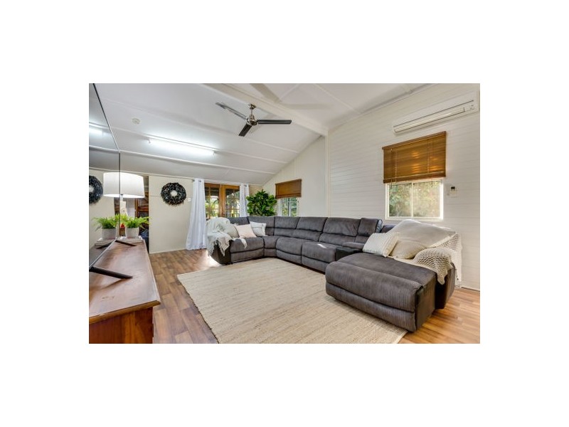 34 Gold Street, Mackay QLD 4740