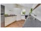 34 Gold Street, Mackay QLD 4740