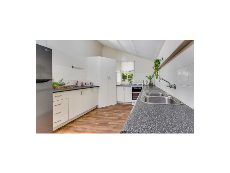 34 Gold Street, Mackay QLD 4740