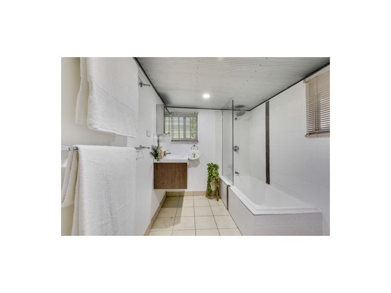 34 Gold Street, Mackay QLD 4740
