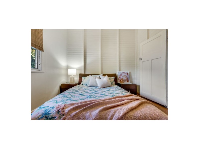 34 Gold Street, Mackay QLD 4740