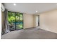 34 Gold Street, Mackay QLD 4740