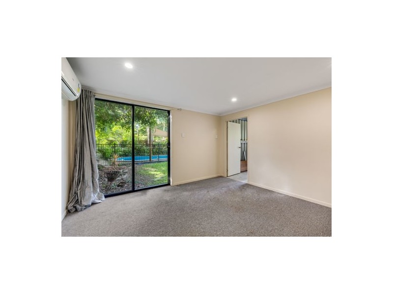 34 Gold Street, Mackay QLD 4740