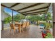 34 Gold Street, Mackay QLD 4740