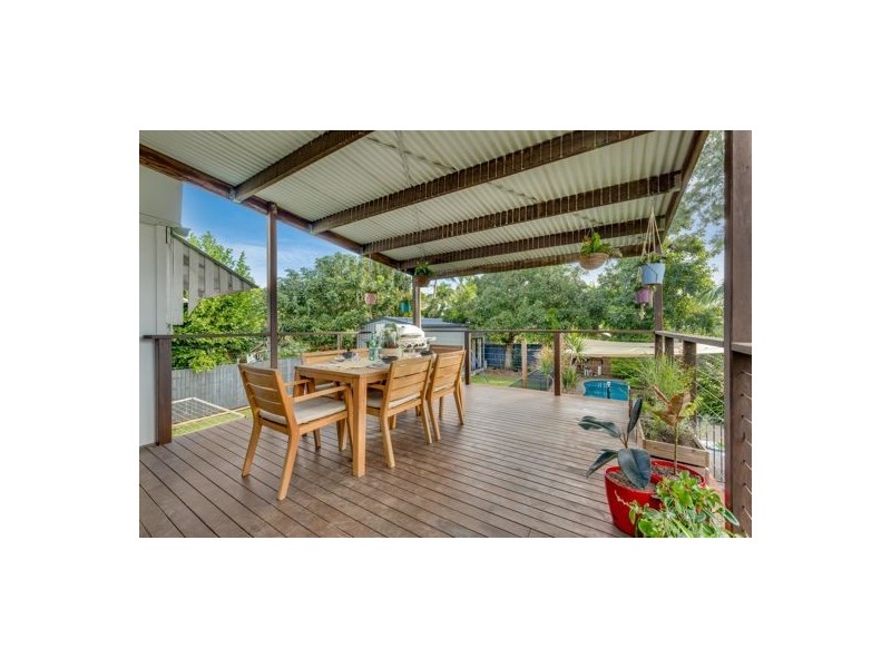 34 Gold Street, Mackay QLD 4740