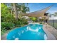 34 Gold Street, Mackay QLD 4740