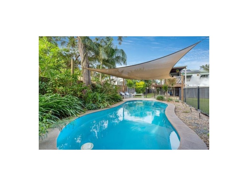 34 Gold Street, Mackay QLD 4740