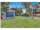 34 Gold Street, Mackay QLD 4740