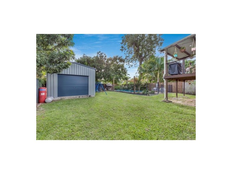 34 Gold Street, Mackay QLD 4740