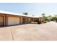 1/59 William Street, South Mackay QLD 4740
