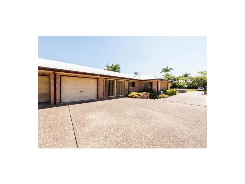 1/59 William Street, South Mackay QLD 4740