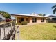 1/59 William Street, South Mackay QLD 4740