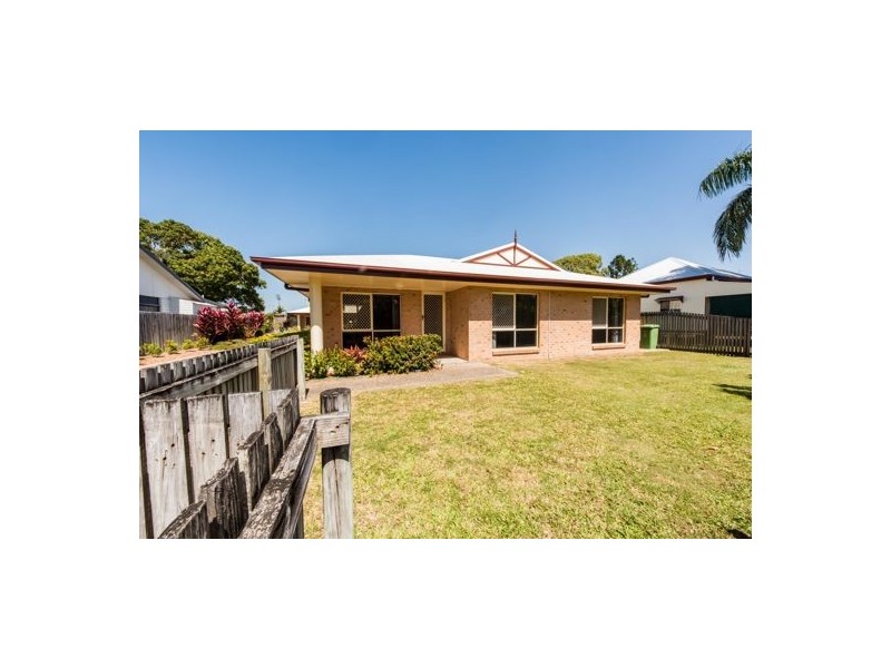 1/59 William Street, South Mackay QLD 4740