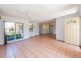 1/59 William Street, South Mackay QLD 4740