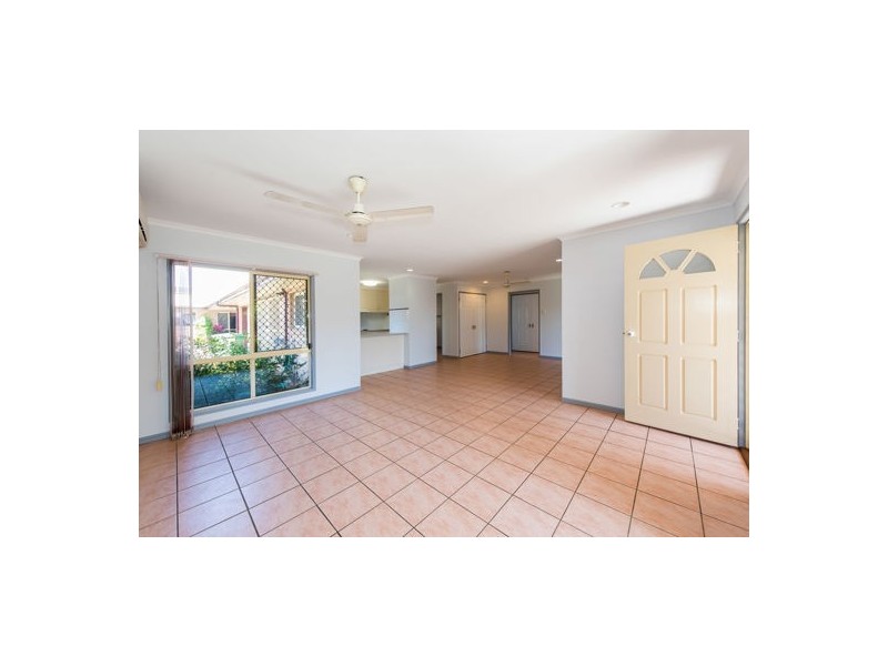 1/59 William Street, South Mackay QLD 4740