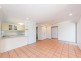 1/59 William Street, South Mackay QLD 4740