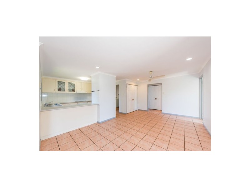 1/59 William Street, South Mackay QLD 4740