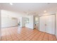 1/59 William Street, South Mackay QLD 4740